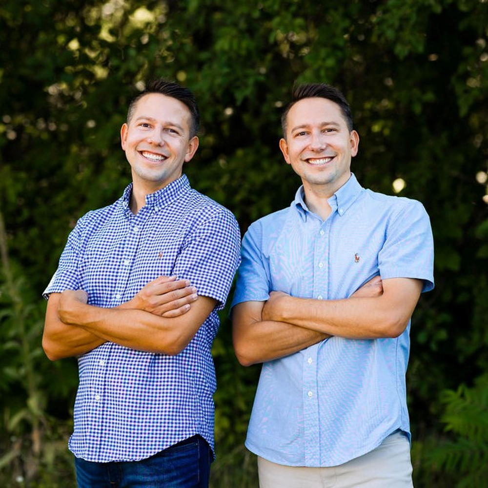 Alexander Dzurik - Realtor in Minnetonka, MN