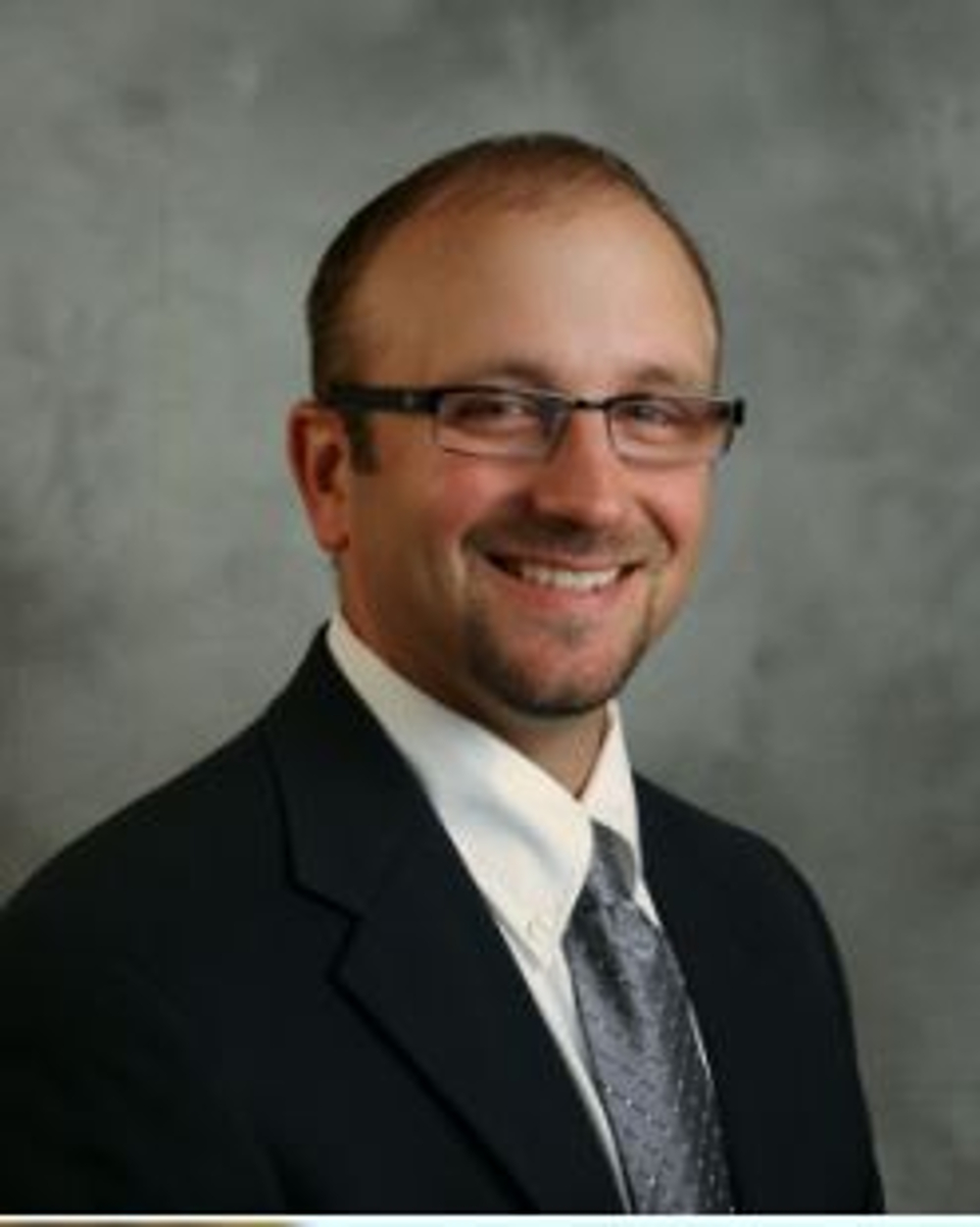 Dennis Moore Jr - Realtor in Bedford, NH