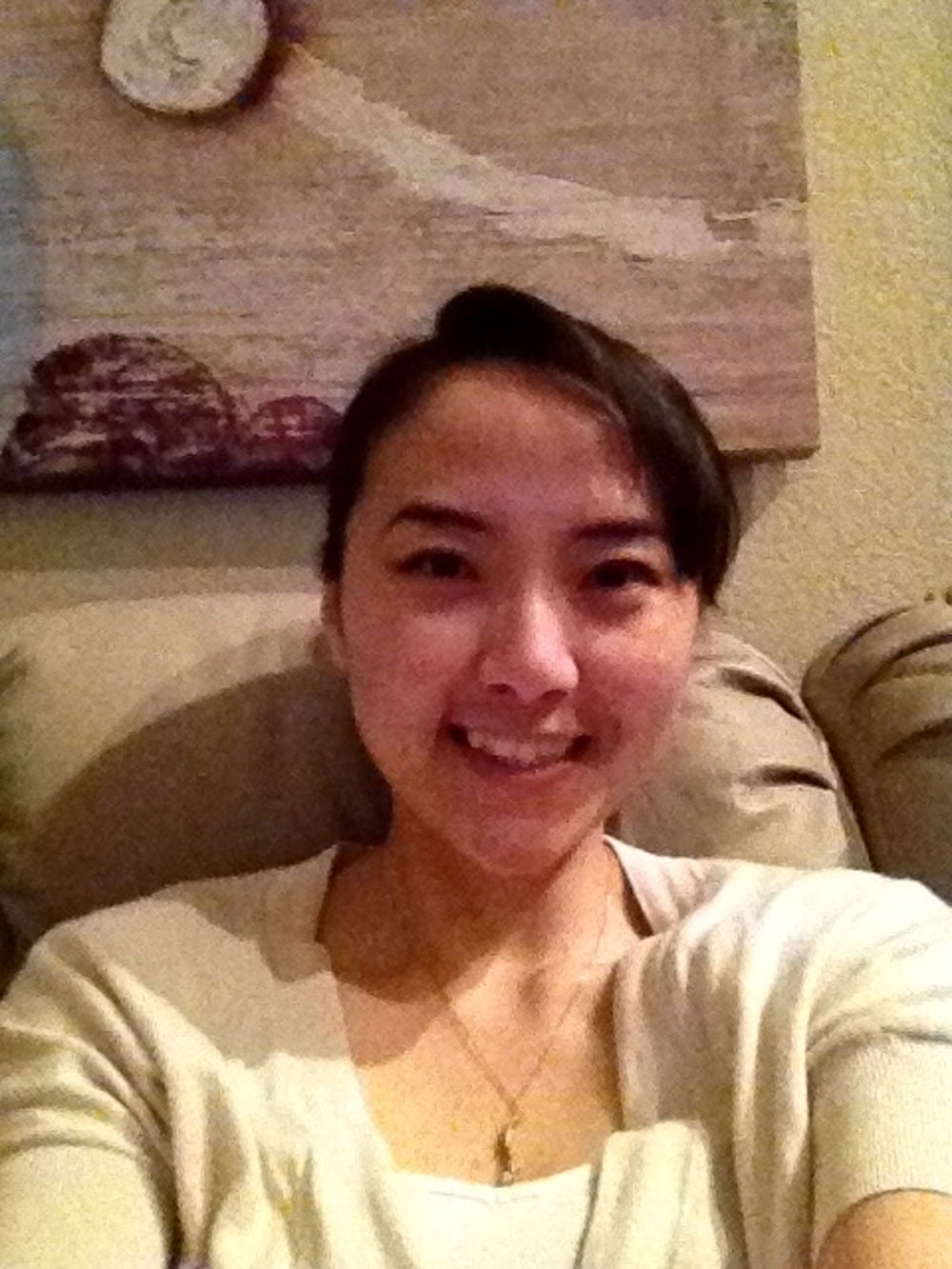 Cathy Han - Realtor in Las Vegas, NV