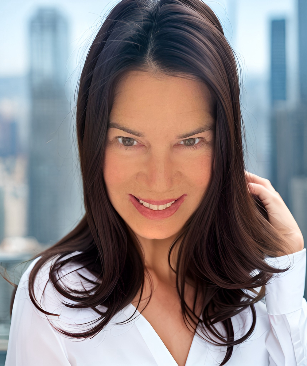 Yvonne Berry - Realtor in Las Vegas, NV