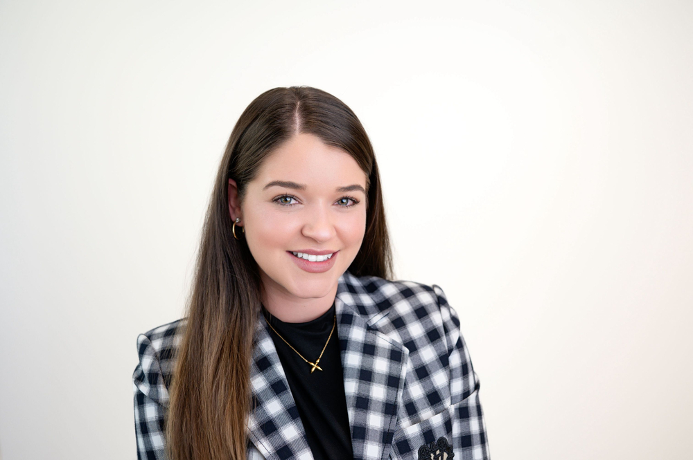 Alexis Revis - Realtor in Las Vegas, NV