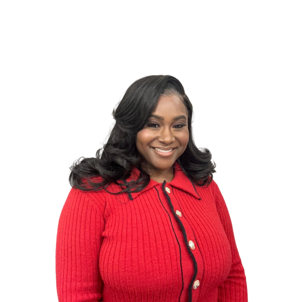 Maryam Heim - Realtor in Virginia Beach, VA