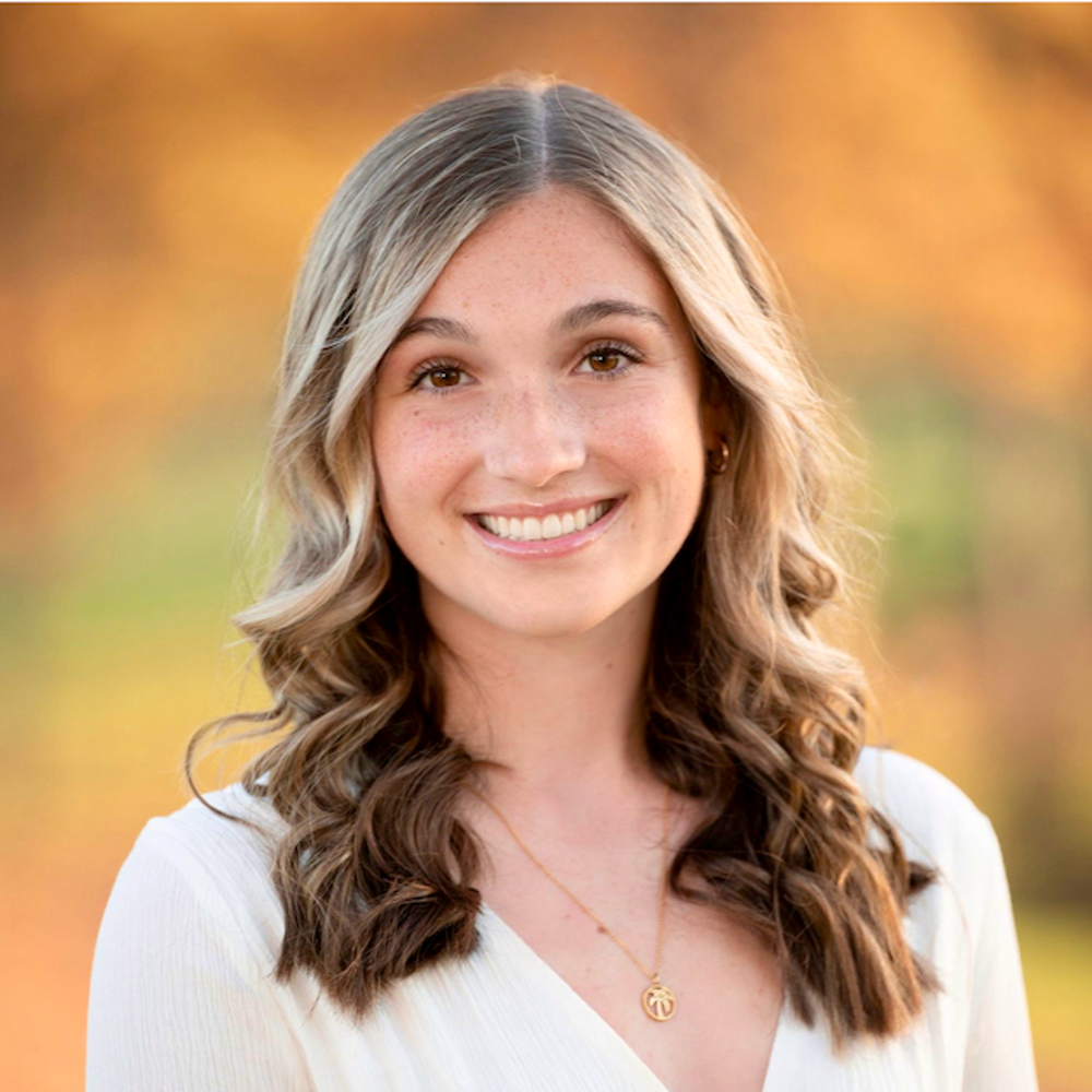 Anna Quinn - Realtor in Centerville, MA