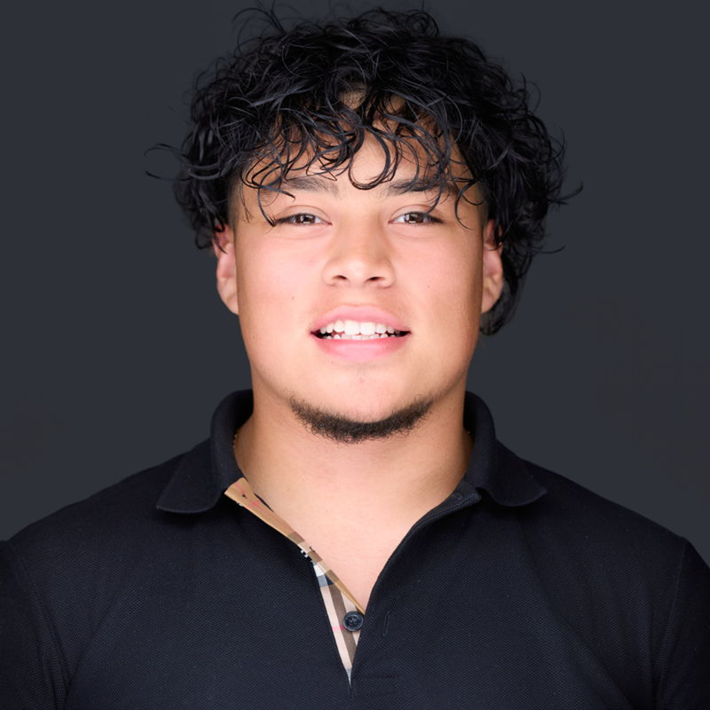 Bryant Reyes Caceres - Realtor in Reston, VA
