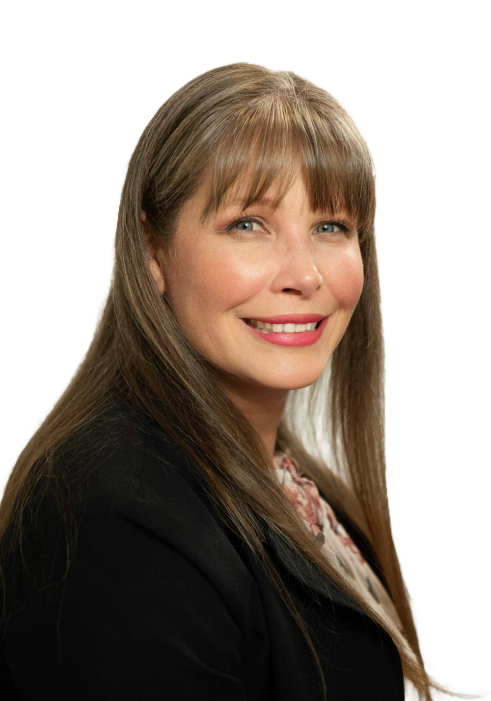 Jana Clark - Realtor in Stafford, VA