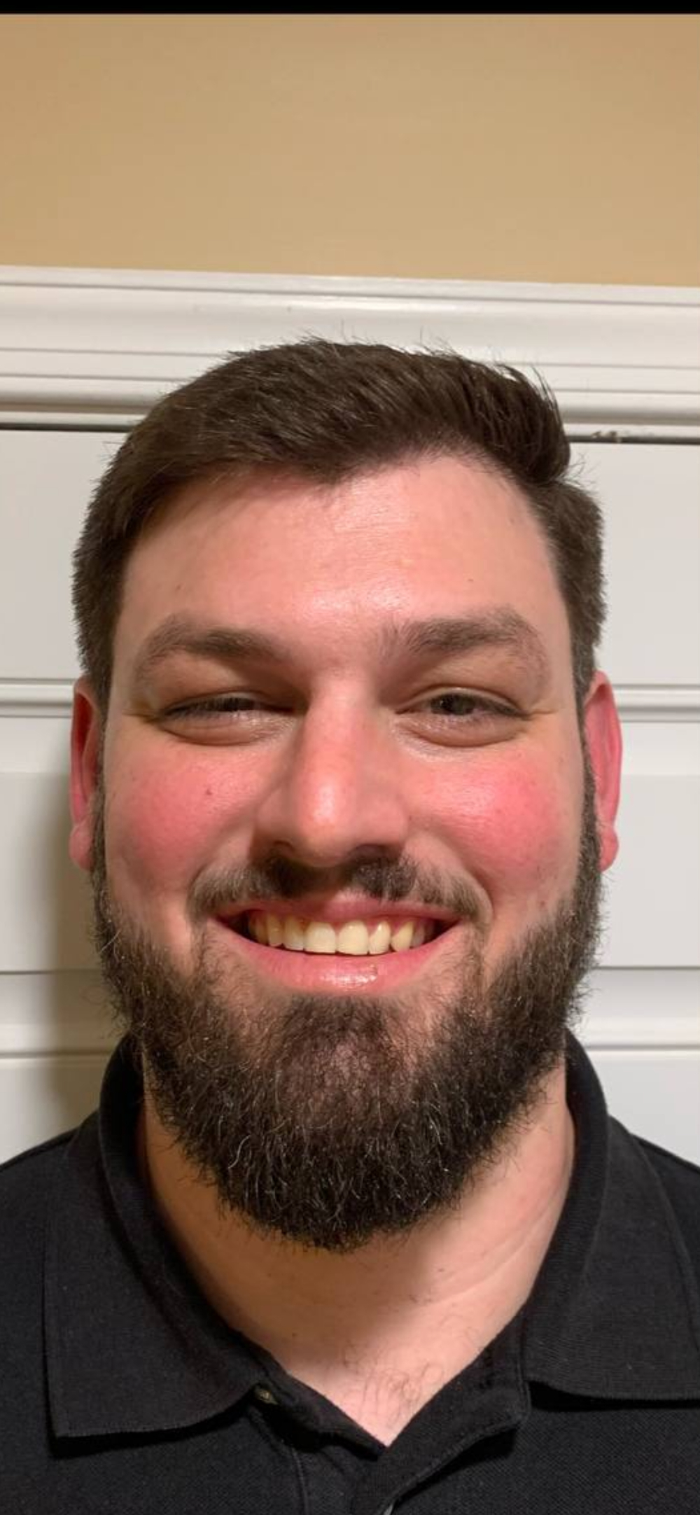 Nick Welti - Realtor in Manassas, VA