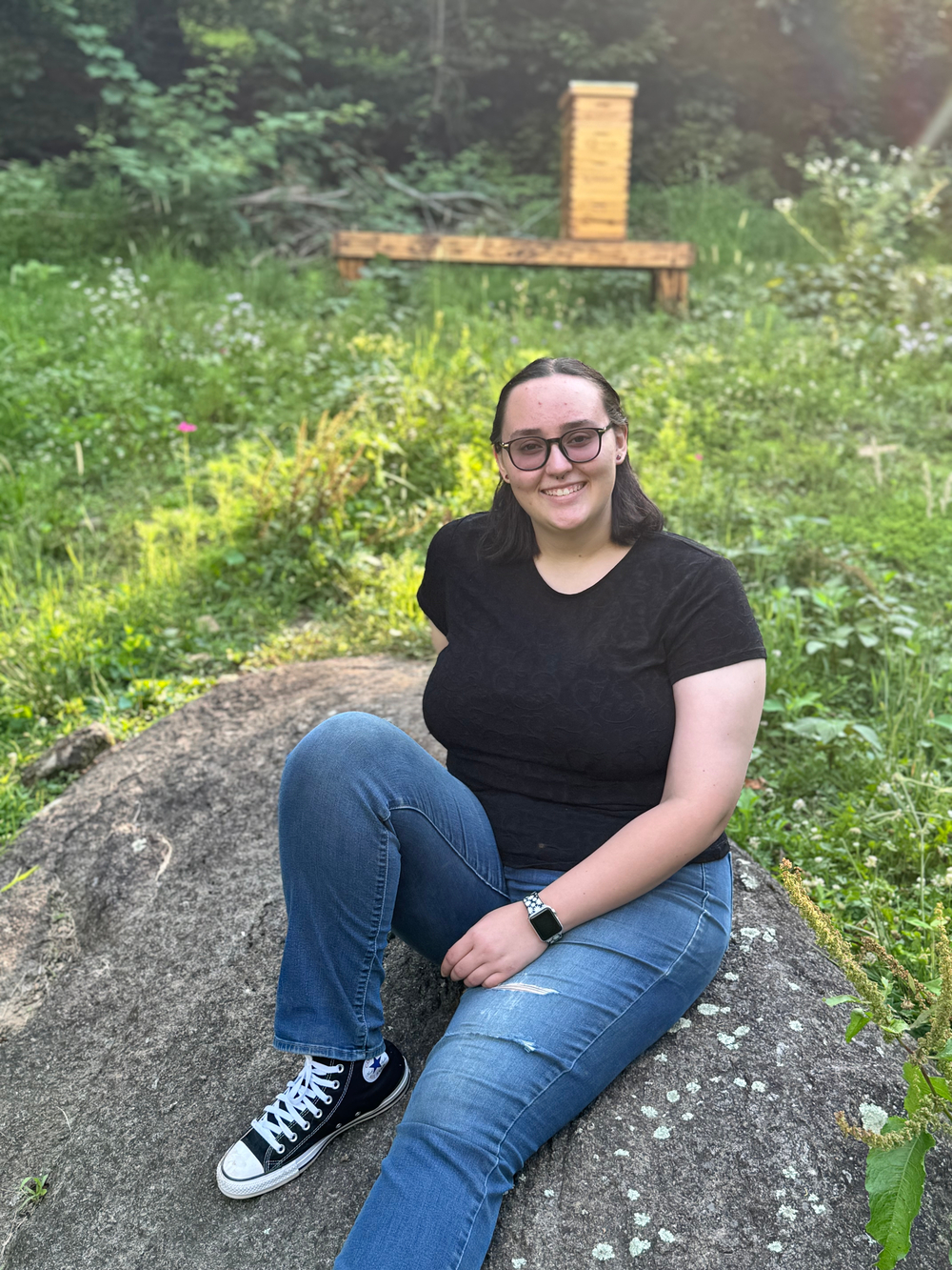 Autumn Delp - Realtor in Forest, VA