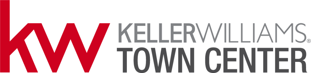 Justin Wilson - Realtor in Virginia Beach, VA