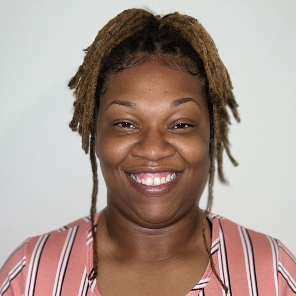Marissa Gillis - Realtor in Richmond, VA
