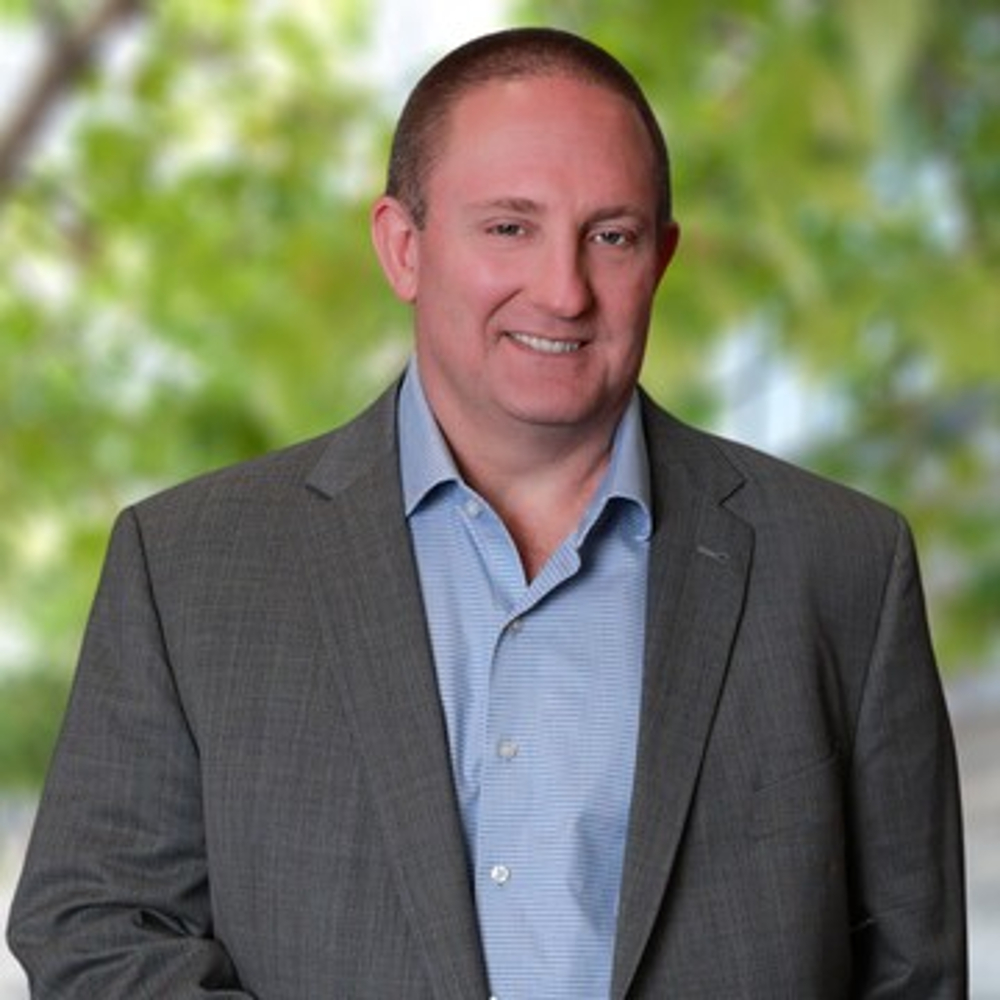 Michael Allan - Realtor in Stafford, VA
