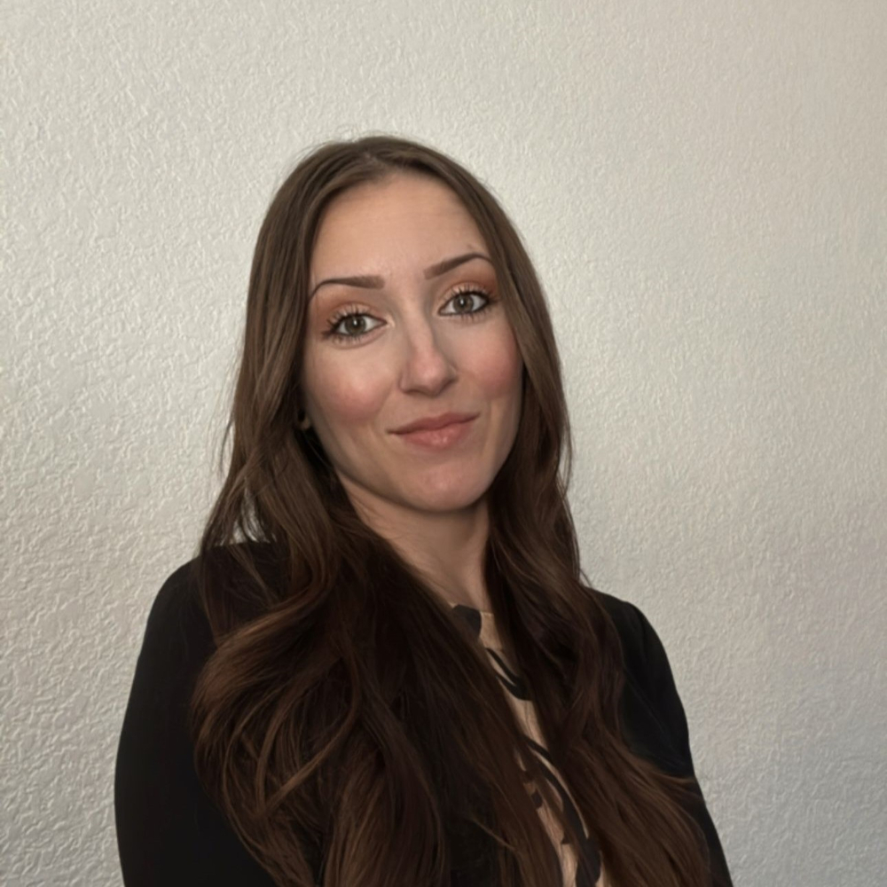 Victoria Gavin - Realtor in Virginia Beach, VA