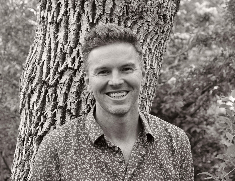 Josh Johnson - Realtor in South Jordan, UT