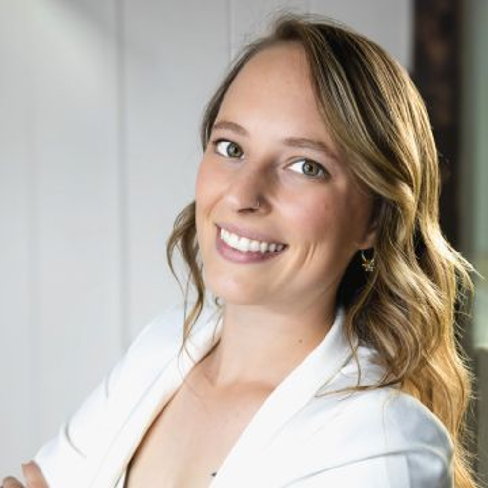 Paxton Lafoe - Realtor in South Burlington, VT