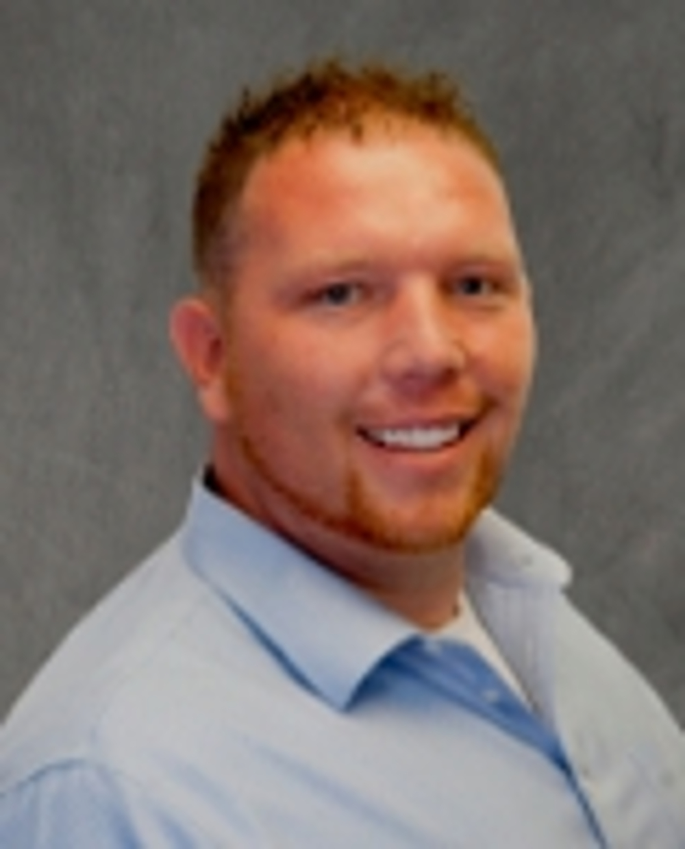 Trenton Bright - Realtor in South Jordan, UT