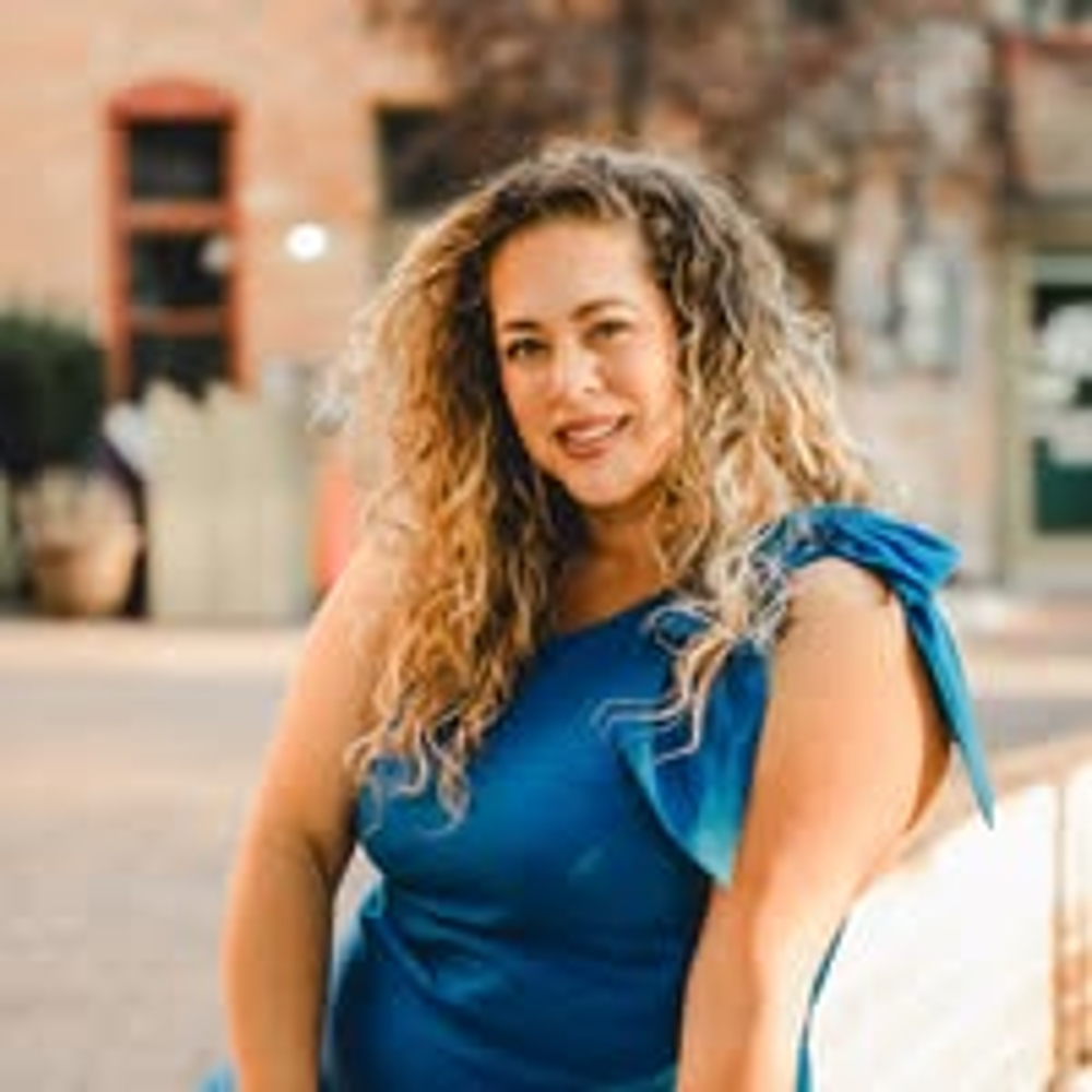 Melany Wright - Realtor in Layton, UT