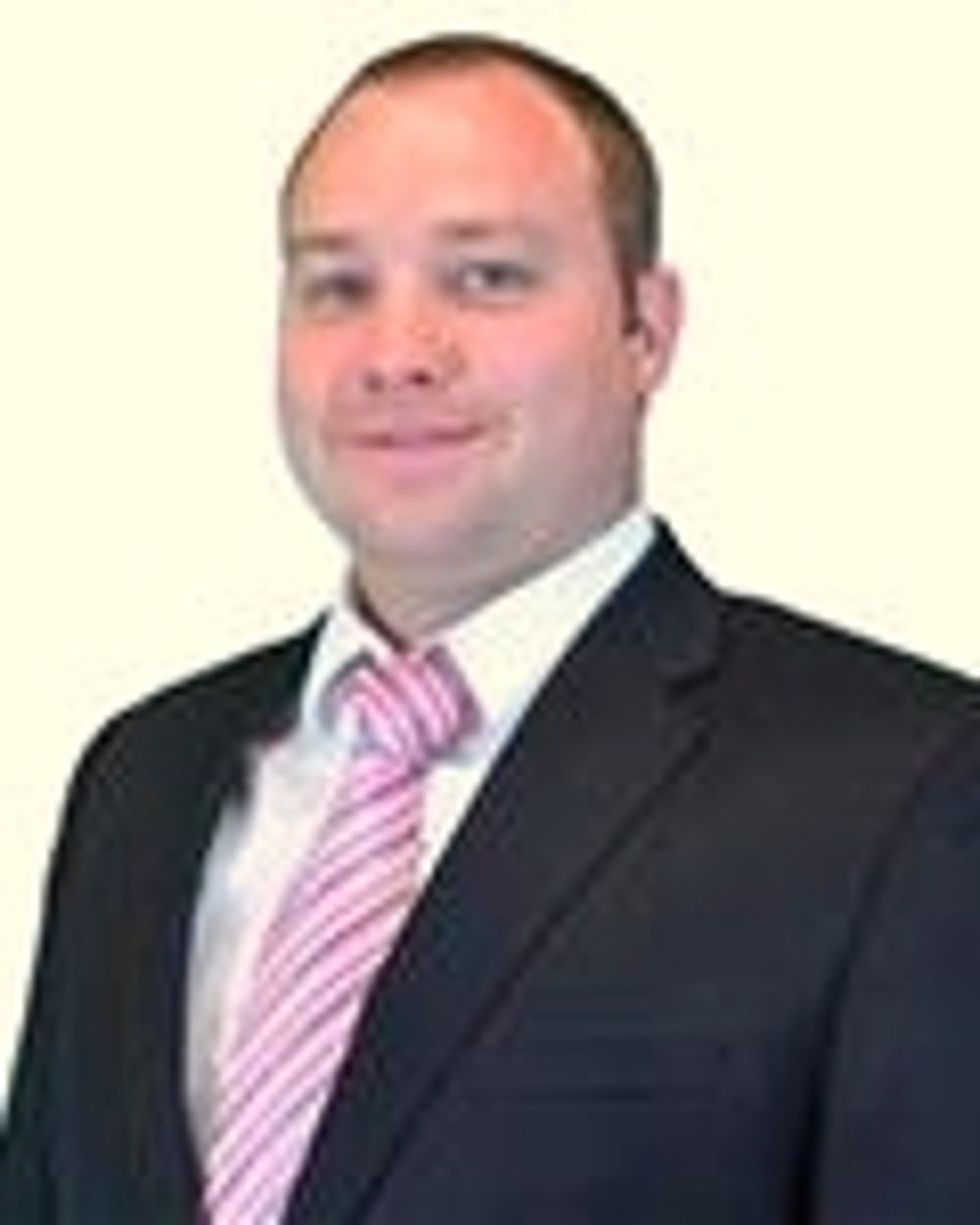 John Harvey - Realtor in Orem, UT