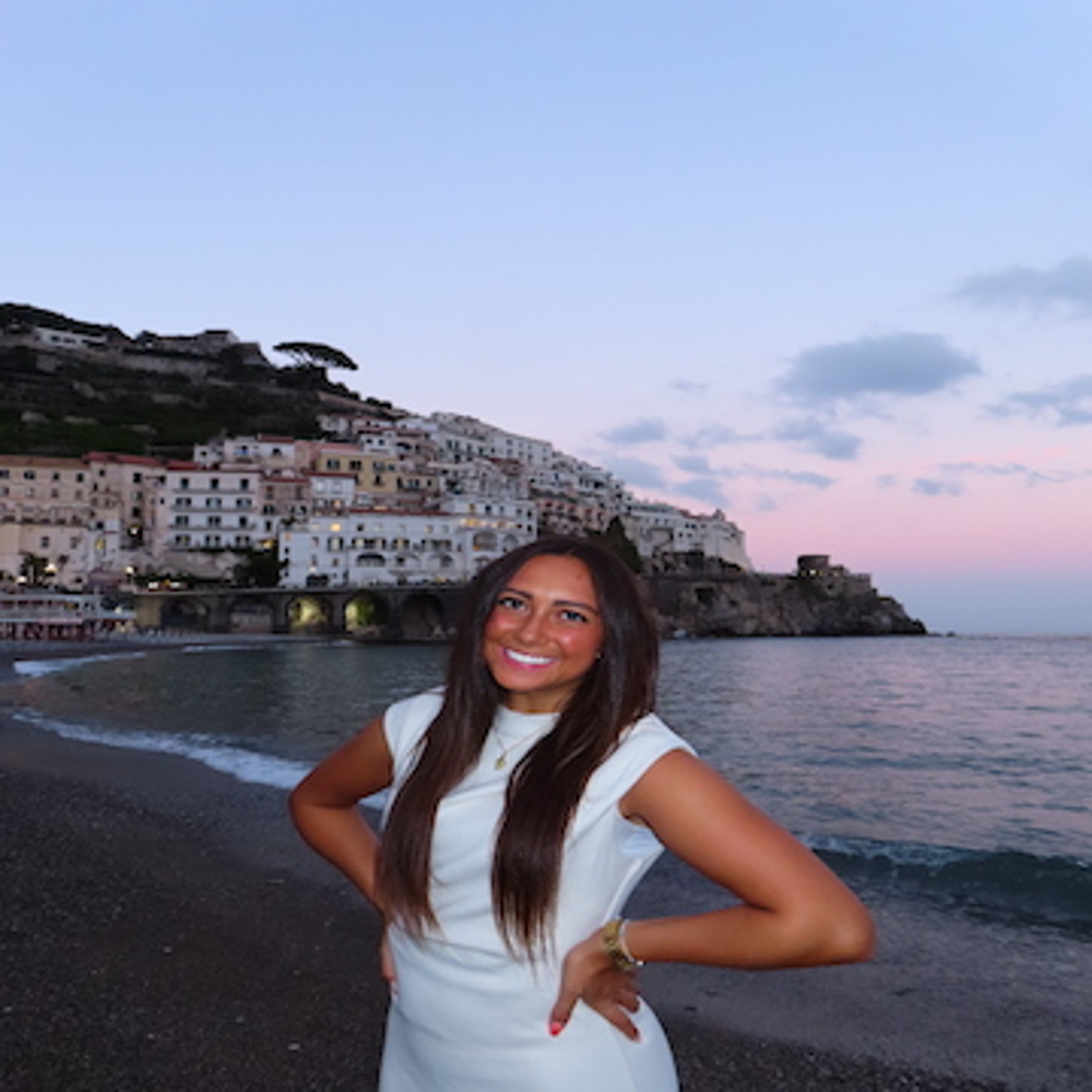 Ashley Hansen - Realtor in South Jordan, UT