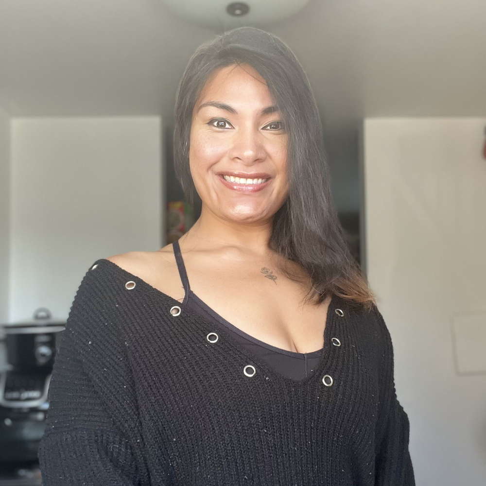 Faiva Johnson - Realtor in Orem, UT