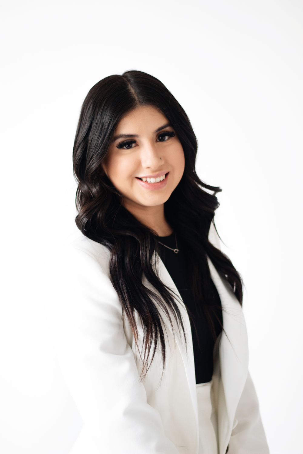 Jarel Nieto Estrada - Realtor in Logan, UT