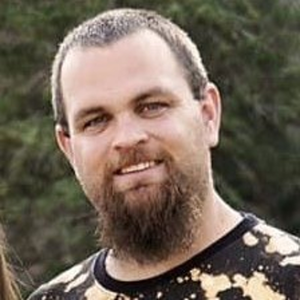 Colby Collins - Realtor in Orem, UT