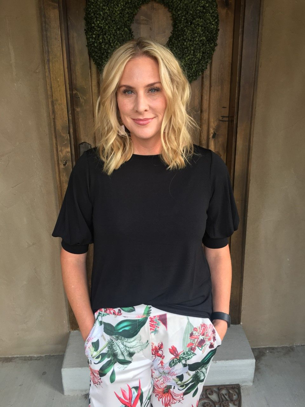 Amy Chamberlain - Realtor in Orem, UT