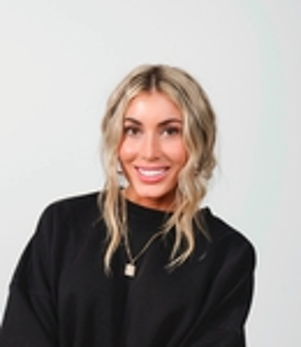 Mikyla Carpenter - Realtor in Orem, UT