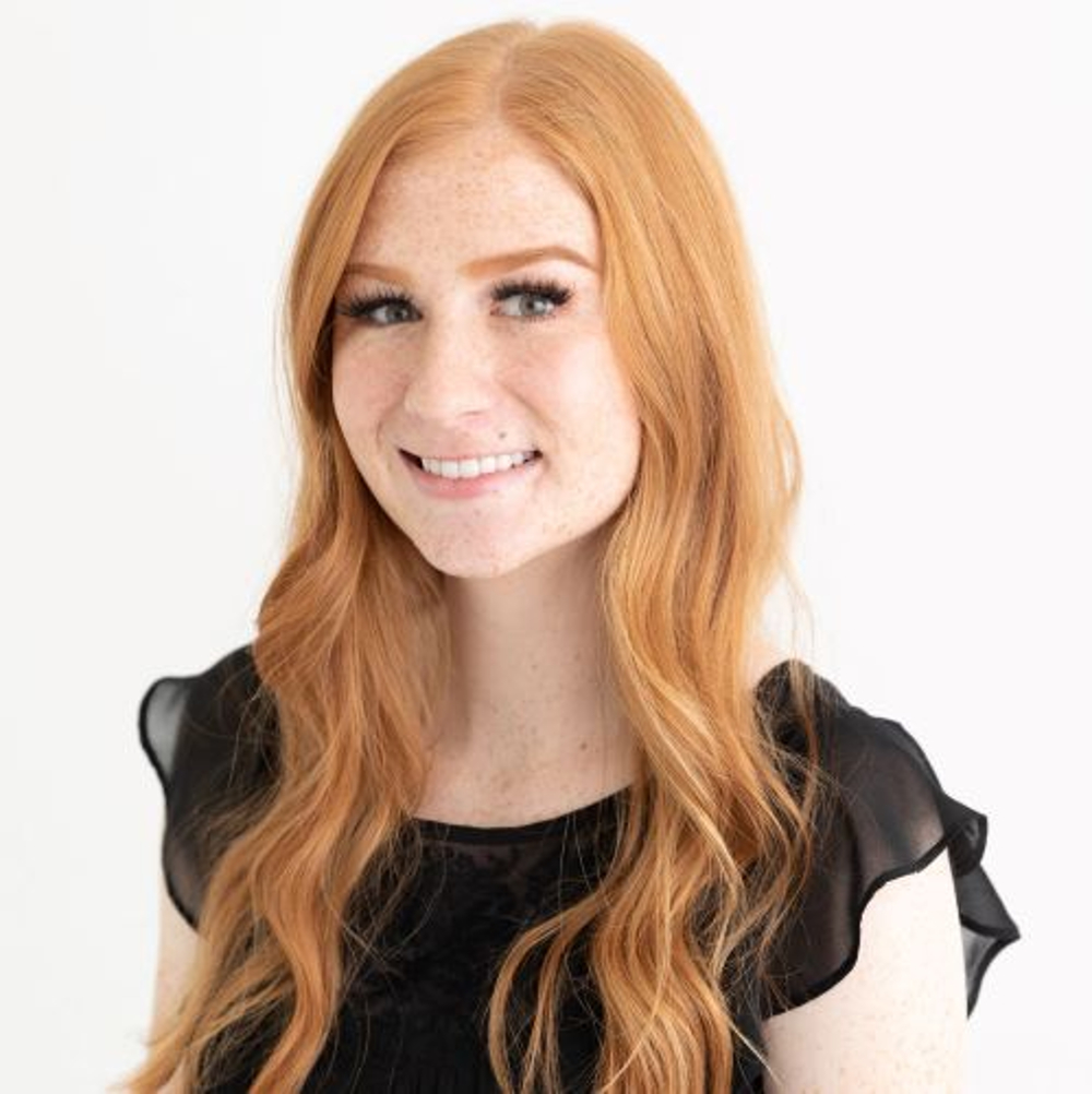 Kerra Henke - Realtor in Cottonwood Heights, UT