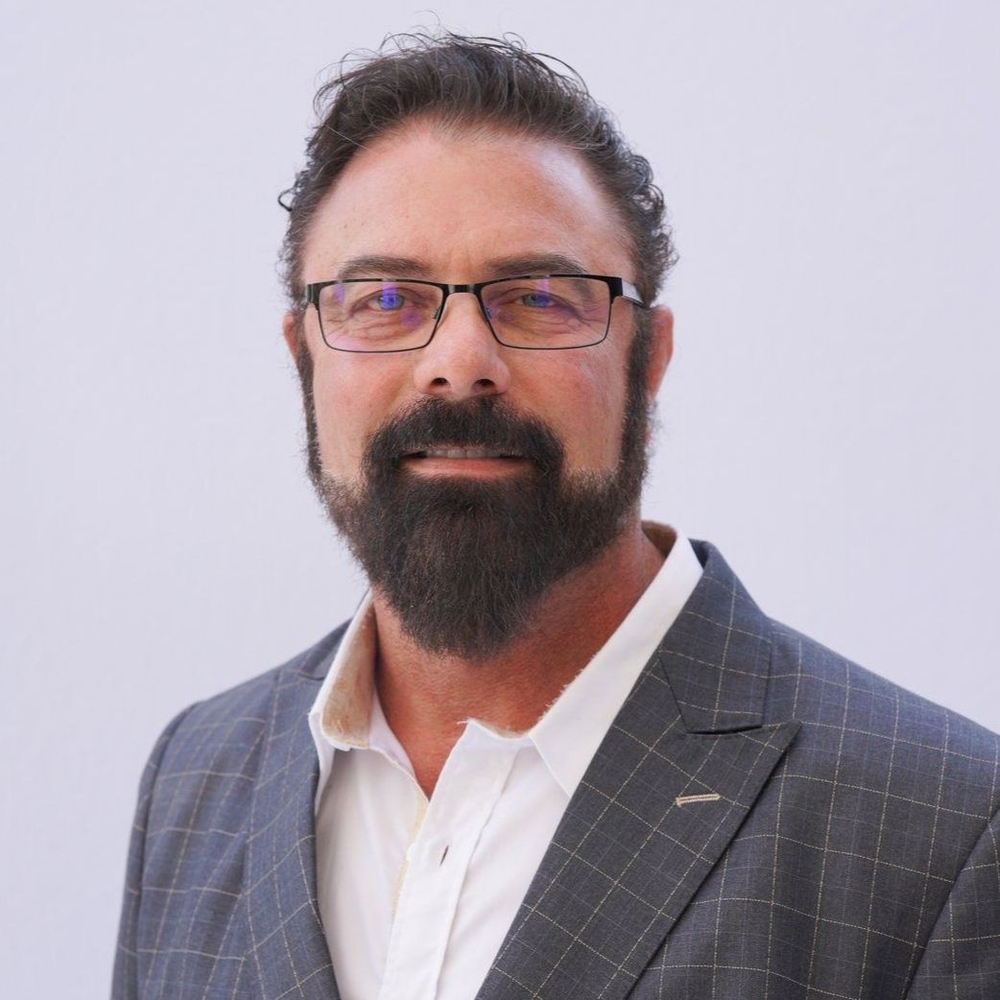 Paul Gardner - Realtor in Orem, UT
