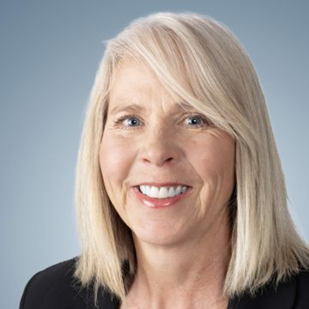Sherri Swing - Realtor in Park City, UT