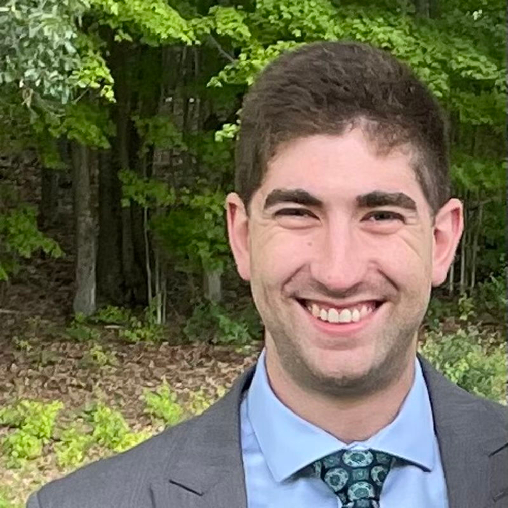 Mike Brancoforte - Realtor in South Burlington, VT
