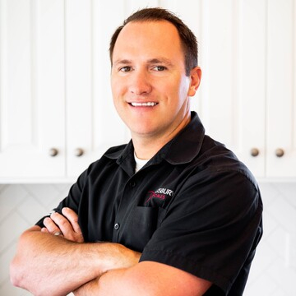 Jake Argyle - Realtor in Orem, UT