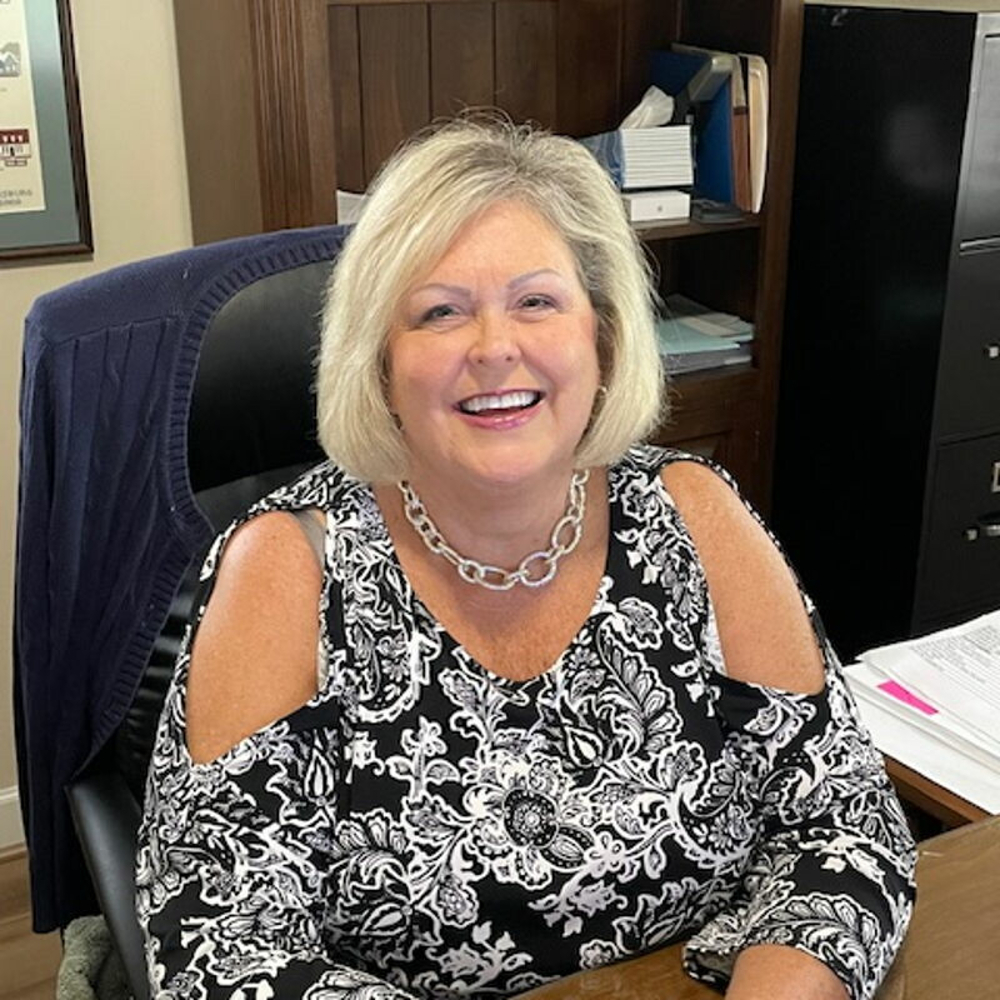 Lisa Kay Taylor - Realtor in VA