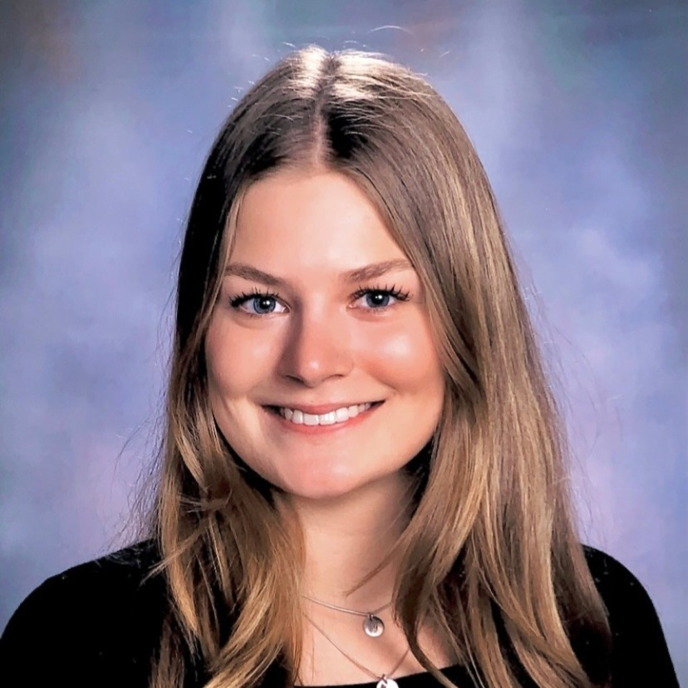 Jerienne Gosch - Realtor in VA