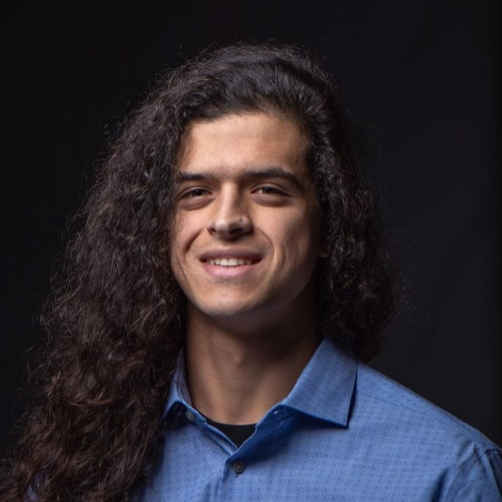 Moses Warshana - Realtor in Roanoke, VA