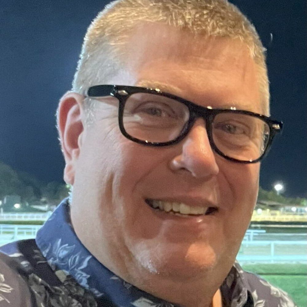 Todd Rimkus - Realtor in Manassas, VA