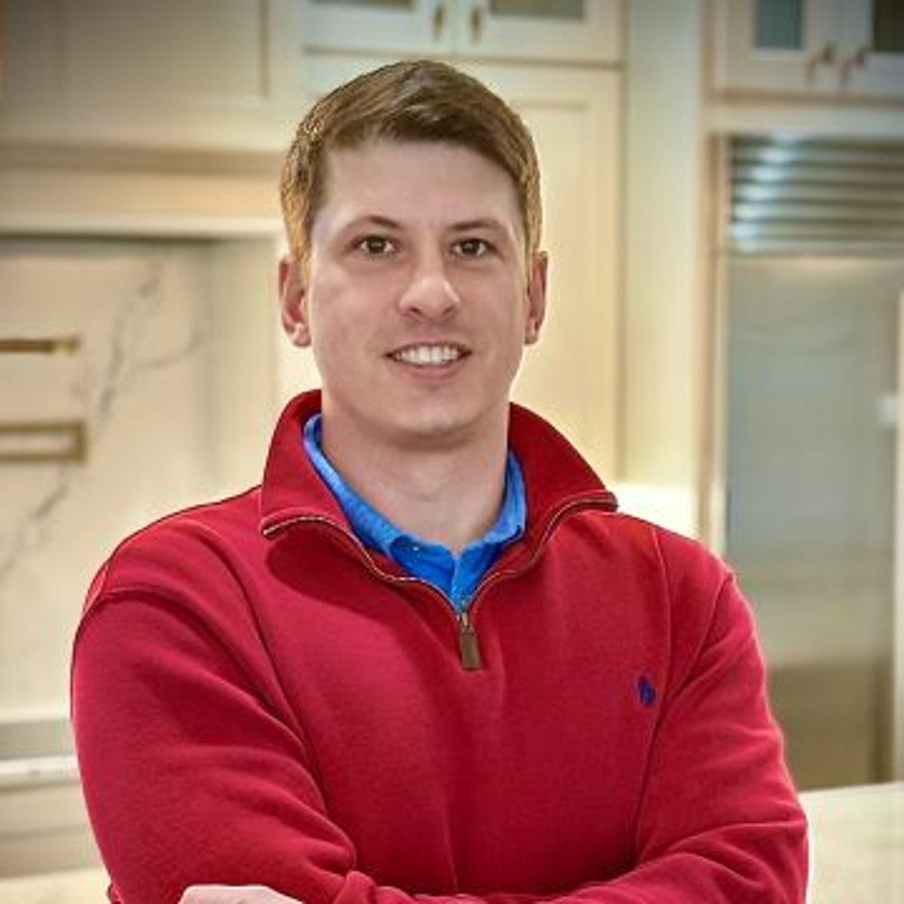 Will Wright - Realtor in Roanoke, VA