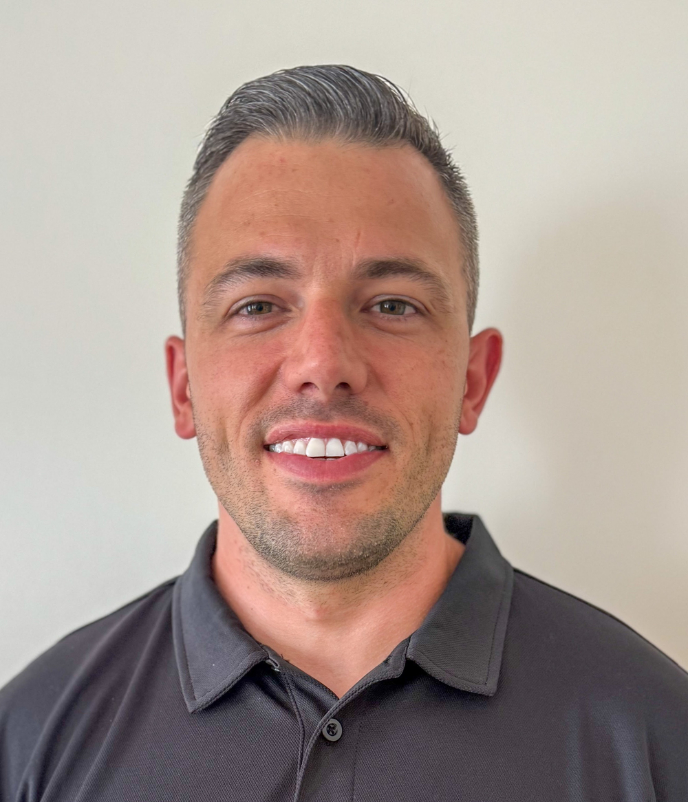 Kyle Faulk - Realtor in Virginia Beach, VA