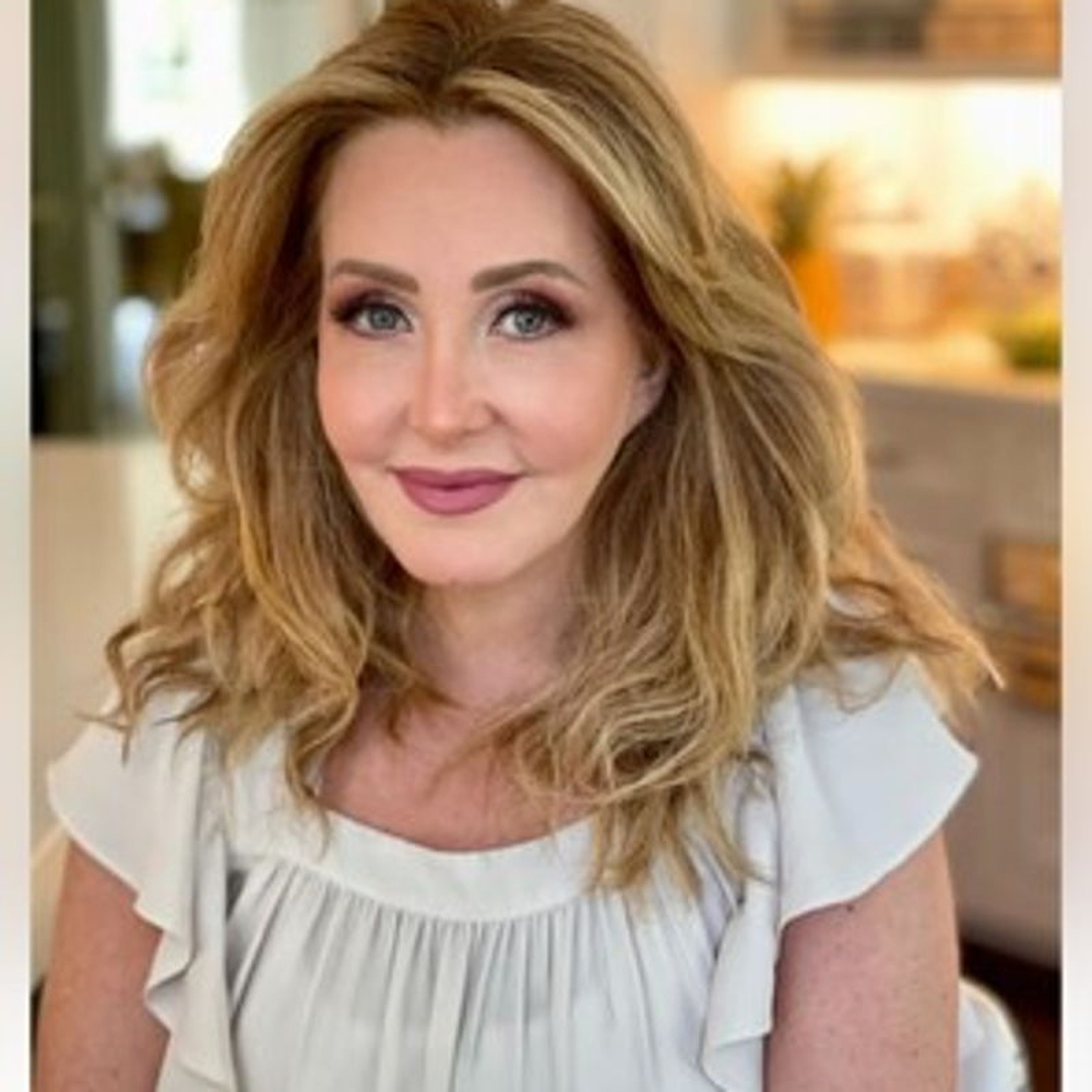 Tara Pitsenberger - Realtor in Mclean, VA