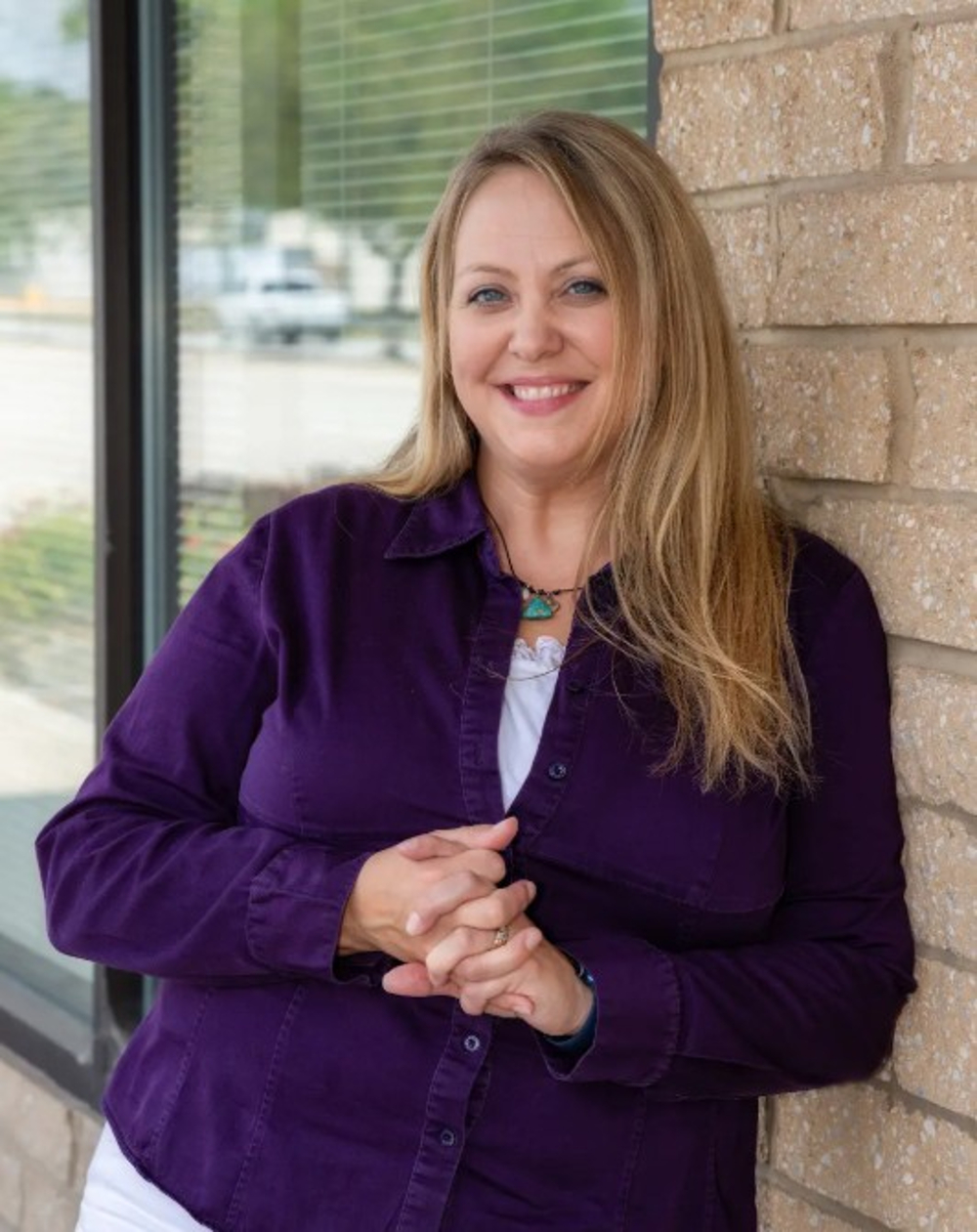Jackie Rodriguez - Realtor in Strongsville, OH