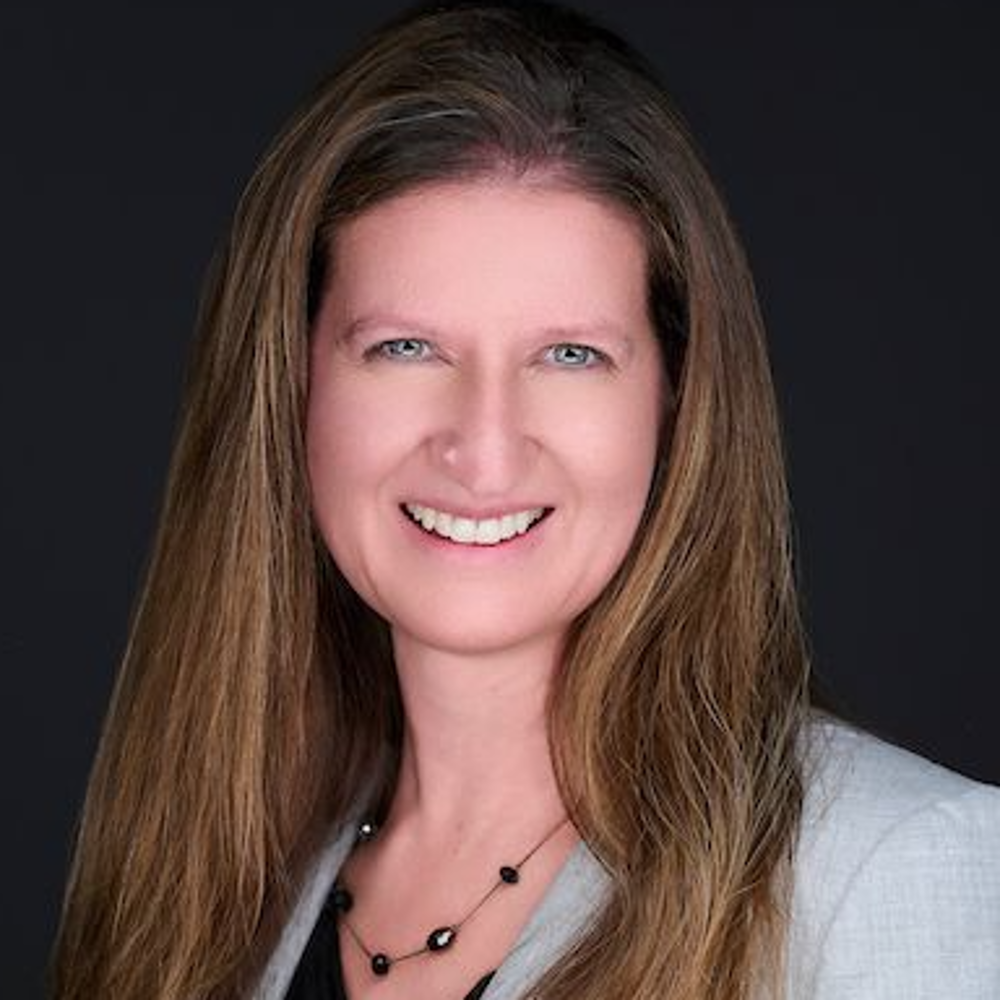 Christine Powell - Realtor in Canton, OH
