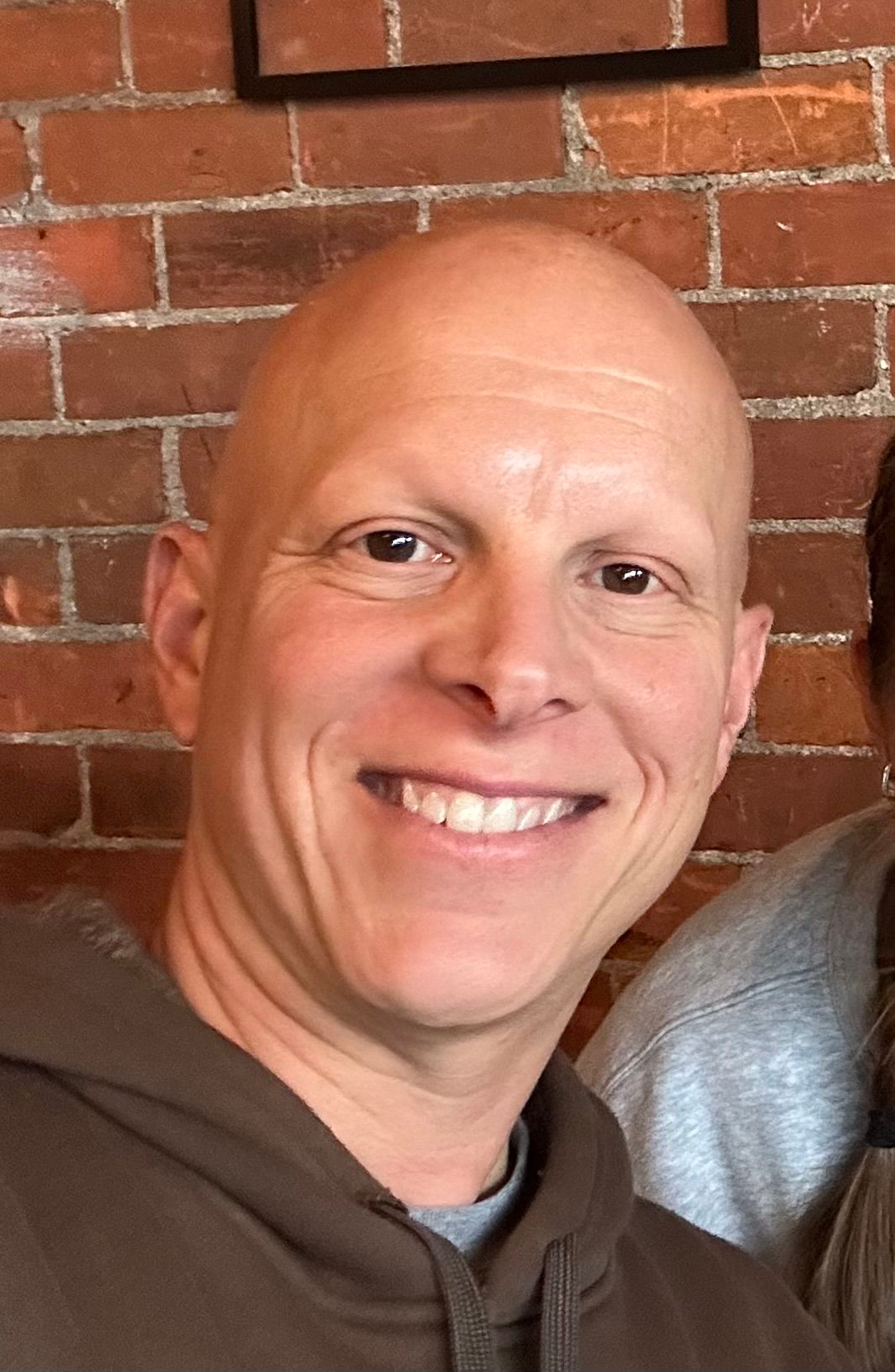 Mark Makkas - Realtor in Miamisburg, OH