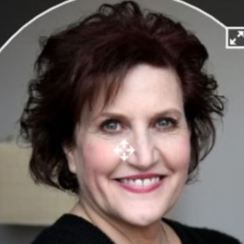 Lynda Crank - Realtor in Westlake, OH