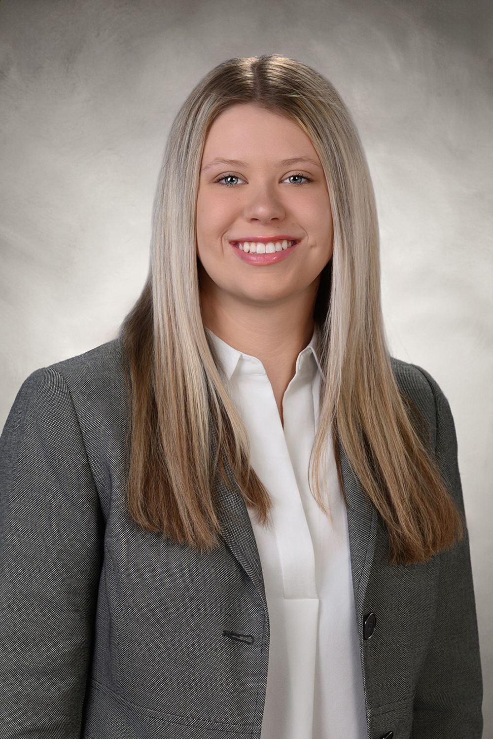 Haley Ratcliffe - Realtor in Mentor, OH