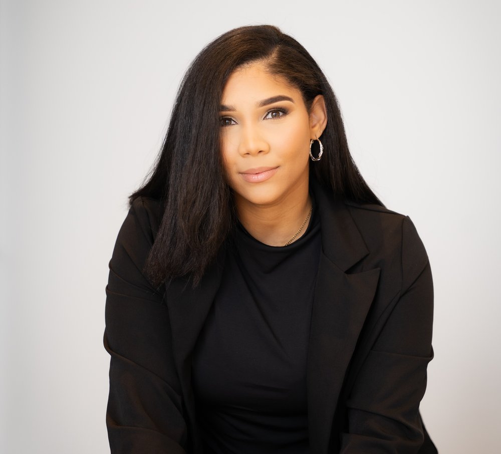 Karelin Santana Bruno - Realtor in Cleveland, OH