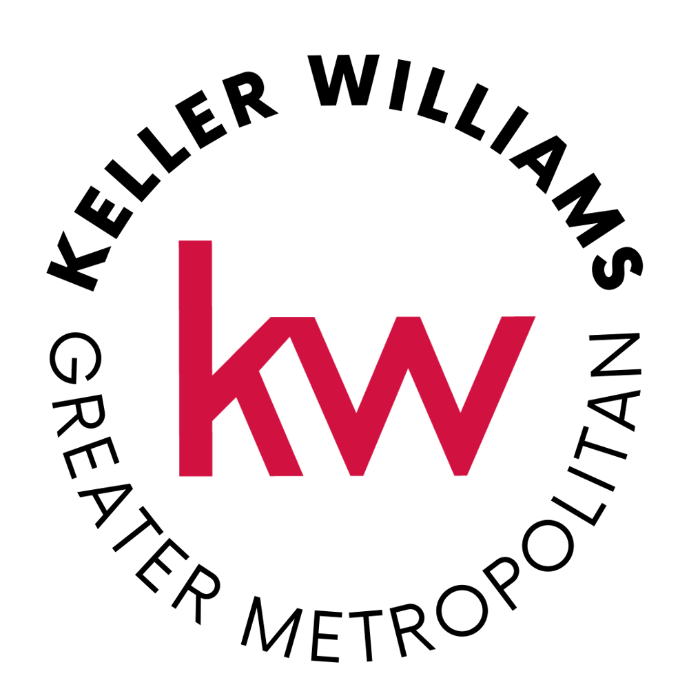 Raymond Mallett - Realtor in Cleveland, OH