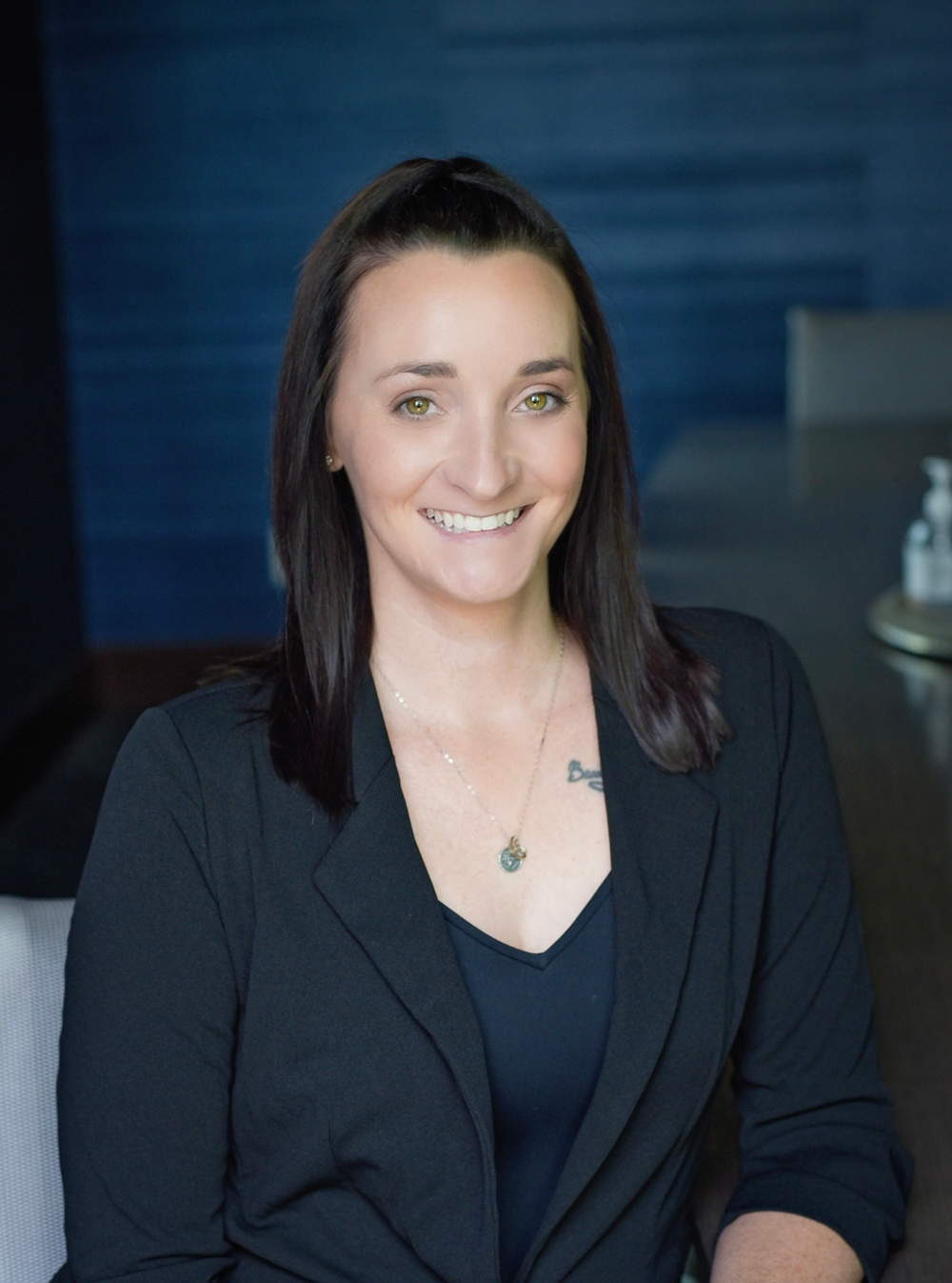 Jessica Ellis - Realtor in Vandalia, OH