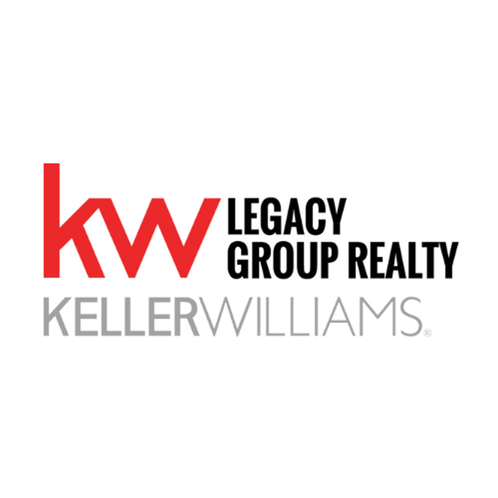 Brian Sherwood - Realtor in Canton, OH