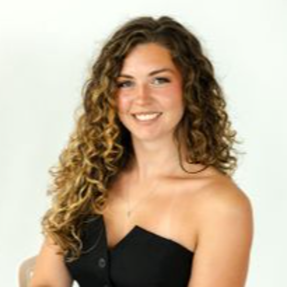 Hannah Soltay - Realtor in OH