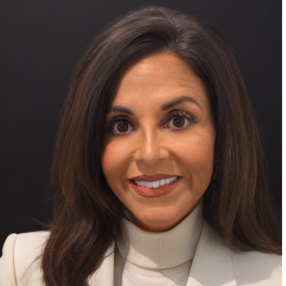 Christina Pulice - Realtor in Columbus, OH