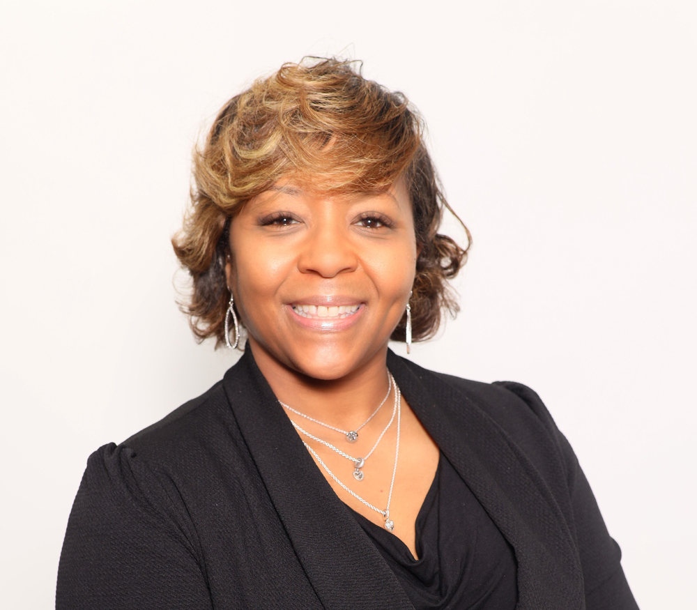 Carolyn Dille Freeman - Realtor in Solon, OH